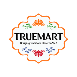 TrueMart