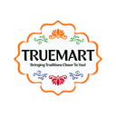 TrueMart