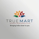 Bringing India Closer: Our Story
