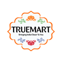 Krishna Janmashtami - Celebrating the 5252nd Birth of the Divine!