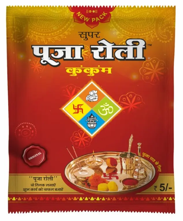 Pooja Roli.webp