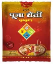 Pooja Roli.webp