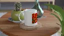 scene01.webp