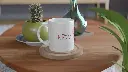 scene01.webp