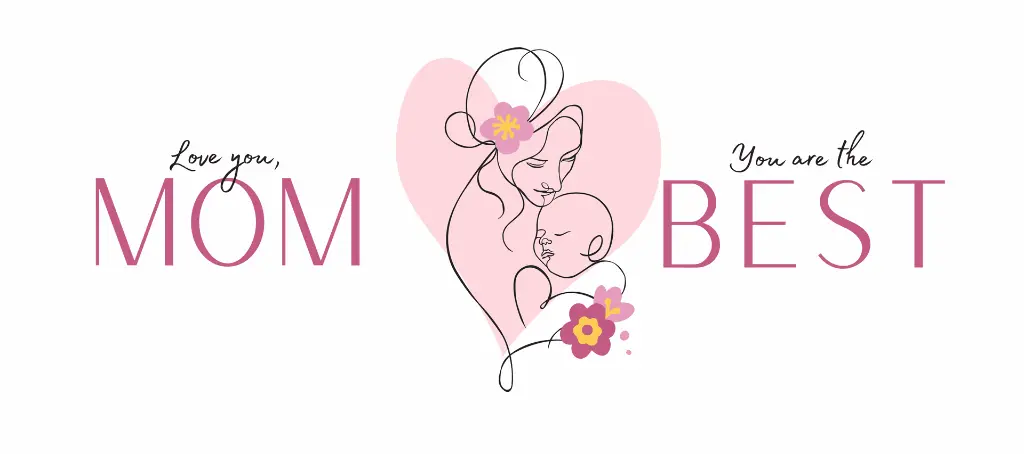 Mom-Gelato.webp