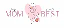 Mom-Gelato.webp