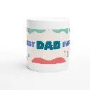 front.webp