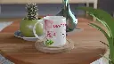 scene01.webp