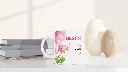 scene03.webp