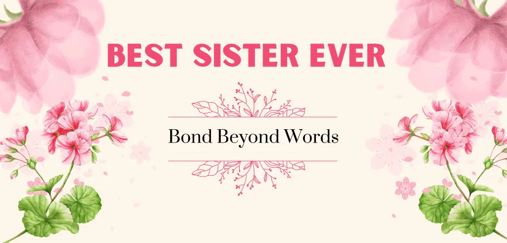 Pink Cream Modern Watercolor Floral Wedding Wraparound Mug (6).webp