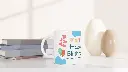 scene03.webp