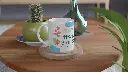 scene01.webp