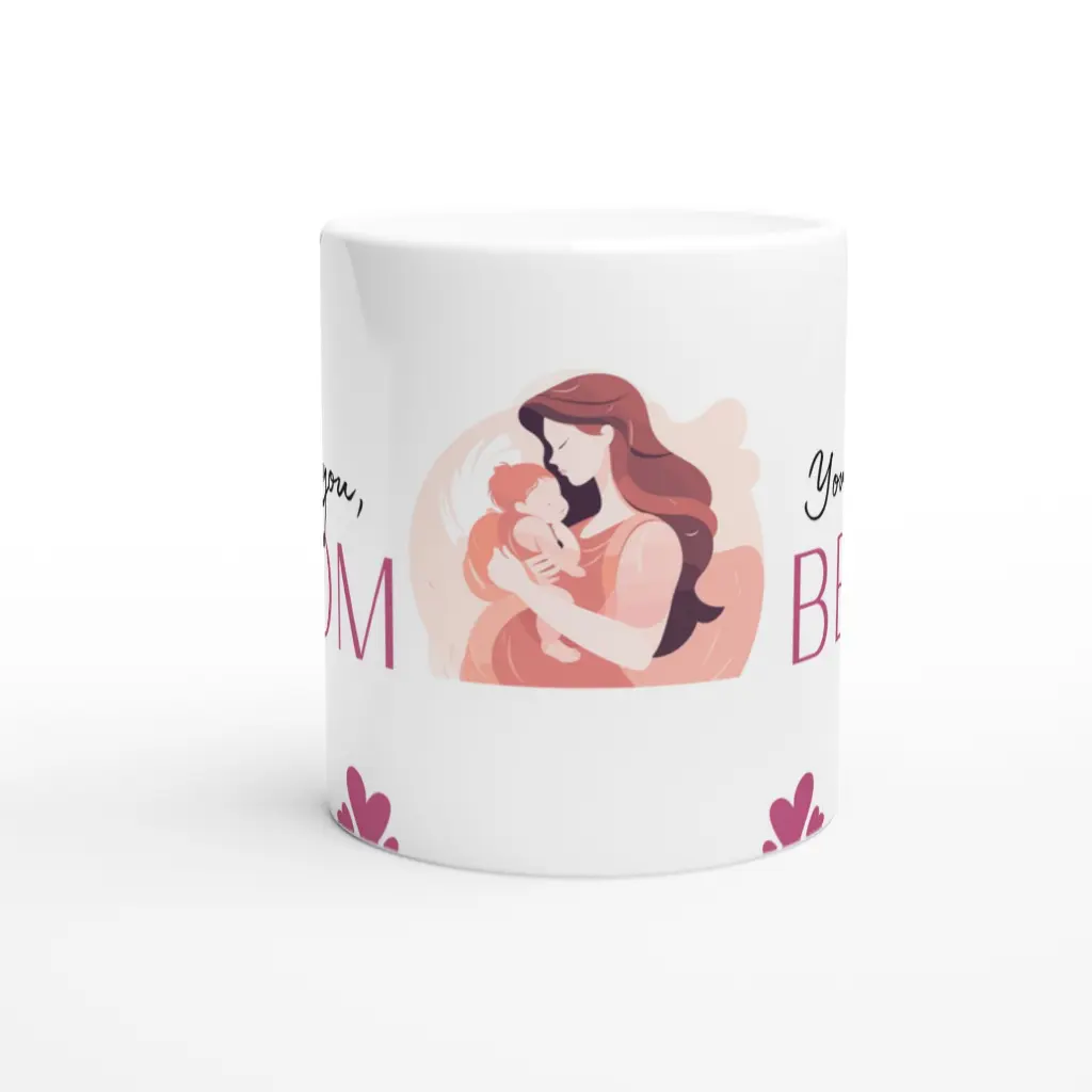 front.webp