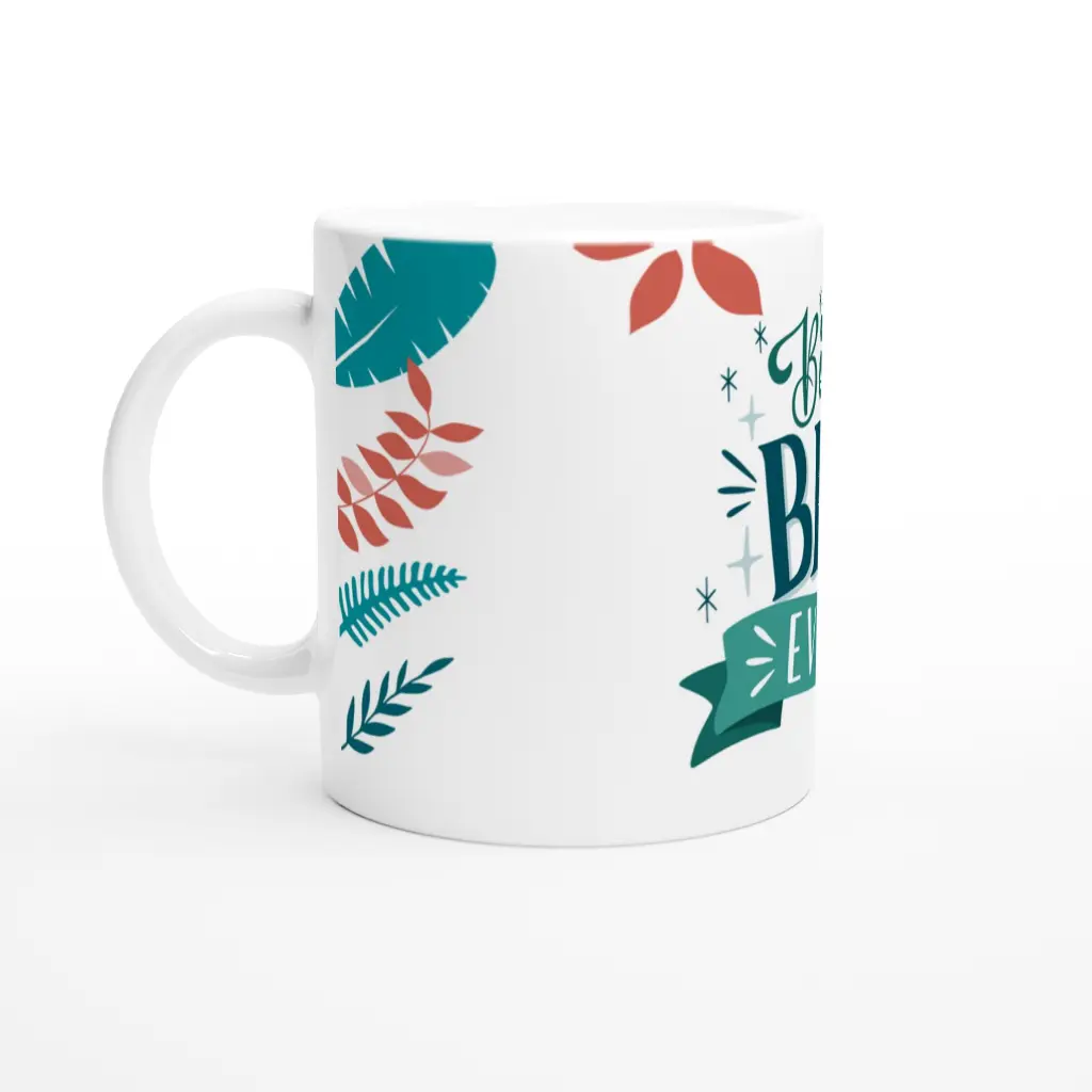default.webp