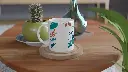 scene01.webp