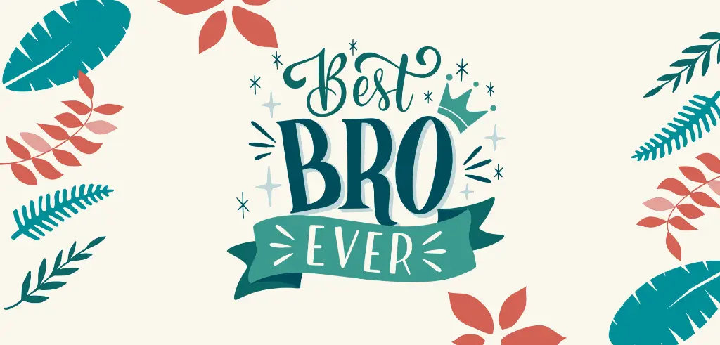 Creative Tropical Leaves Desktop Wallpaper (1).webp