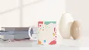 scene03.webp