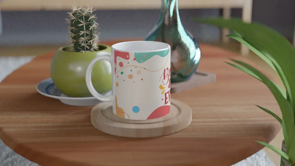 scene01.webp
