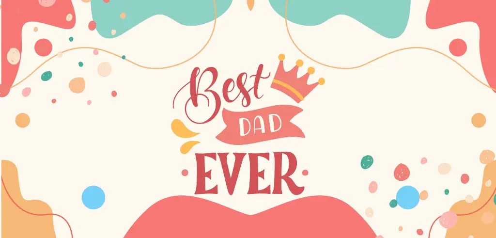 Best Dad Ever (1).webp