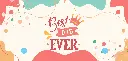 Best Dad Ever (1).webp