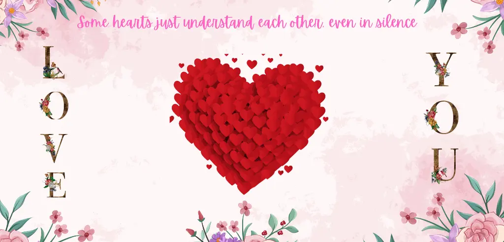 Love You.webp