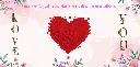 Love You.webp