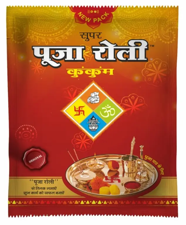 Pooja Roli.webp
