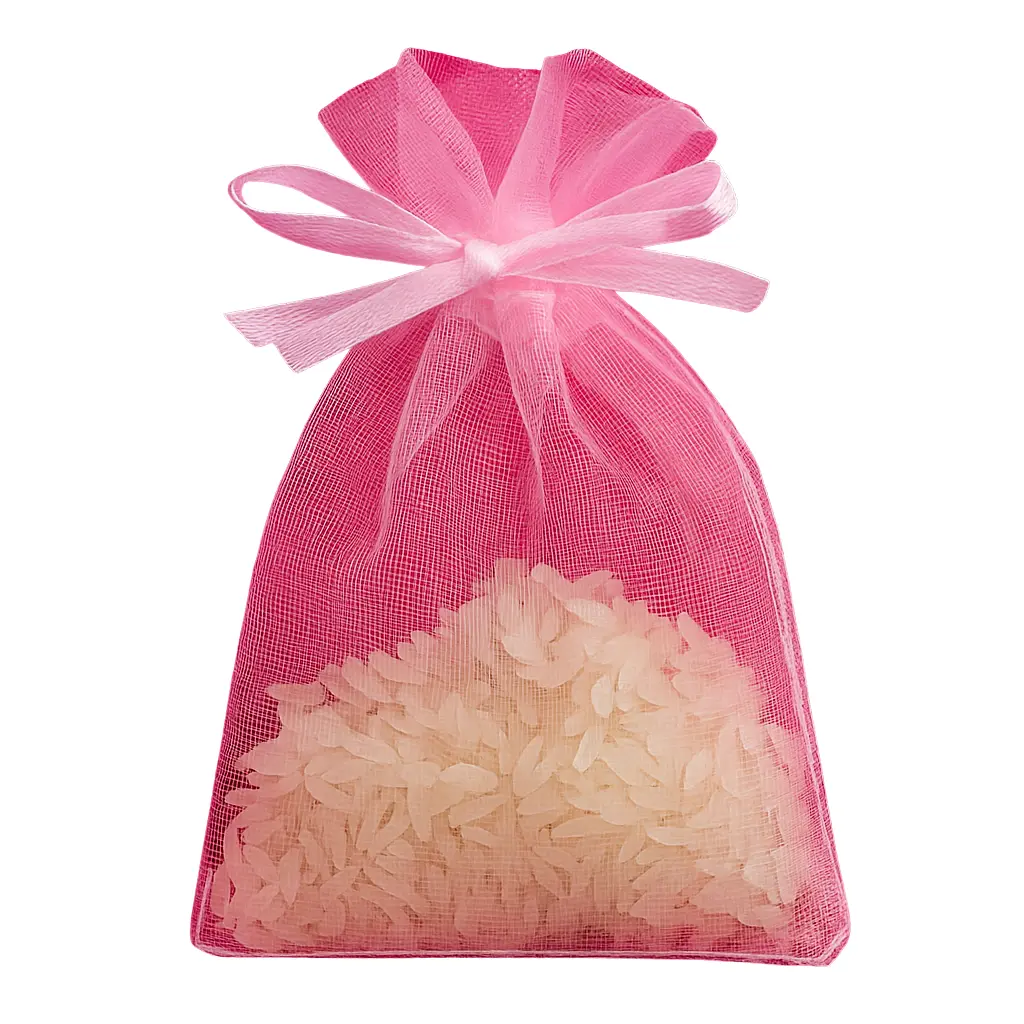 RiceBag.webp