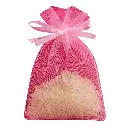 RiceBag.webp
