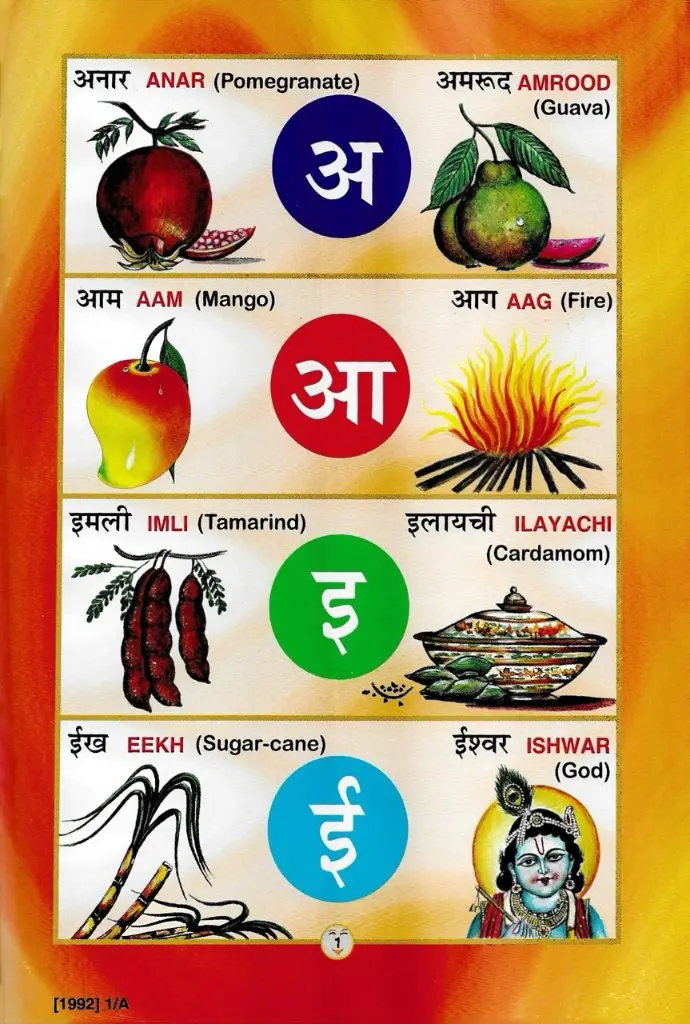 WhatsApp Image 2025-08-30 at 10.42.53.webp