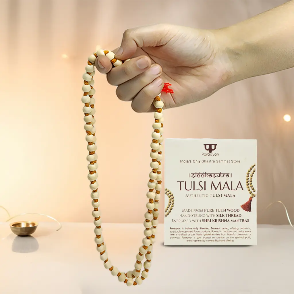 Tulsi-mala-3.webp