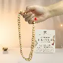 Tulsi-mala-3.webp