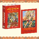 media1759739416063 (1).webp