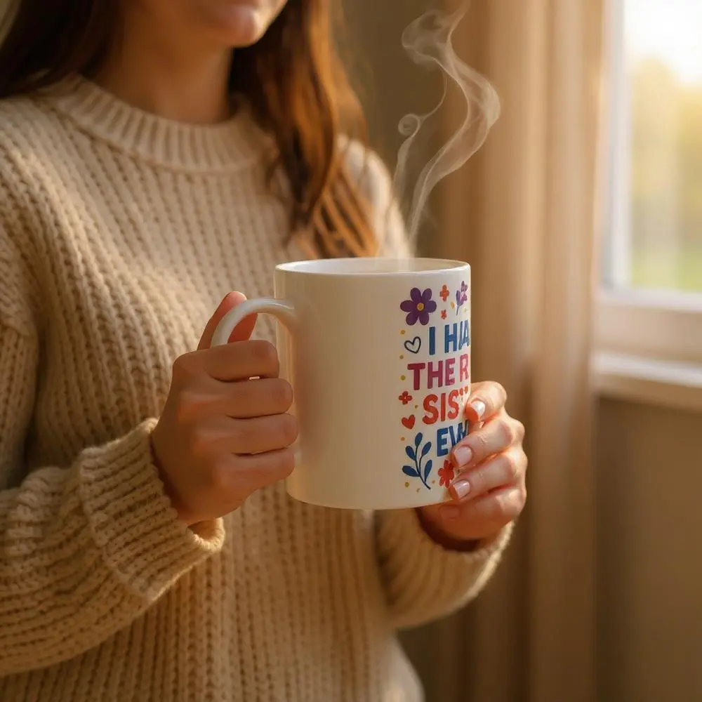 store_product_image_59543240-e4c0-408b-bfc8-f9c919a017d4_preview.webp