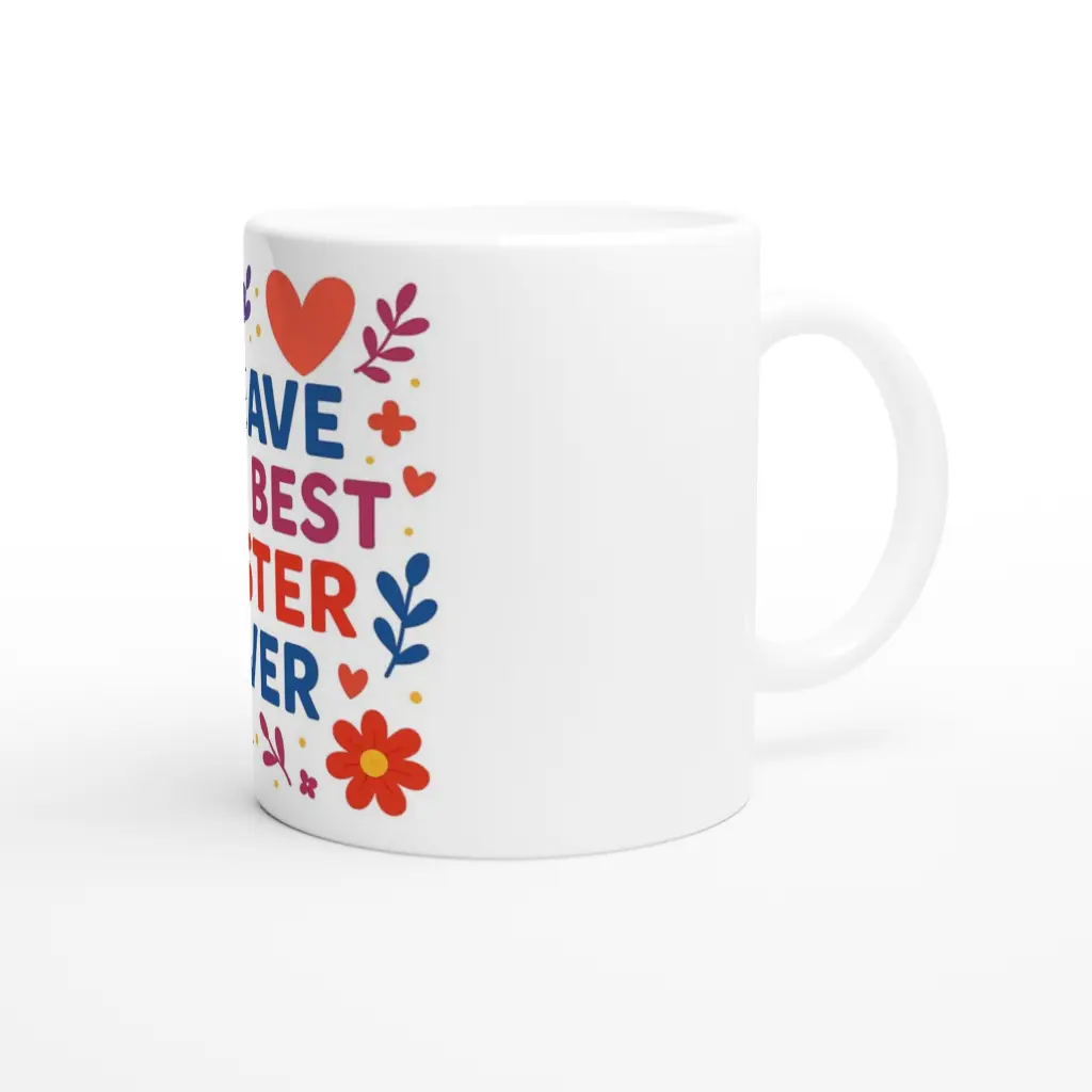 right.webp