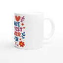 right.webp