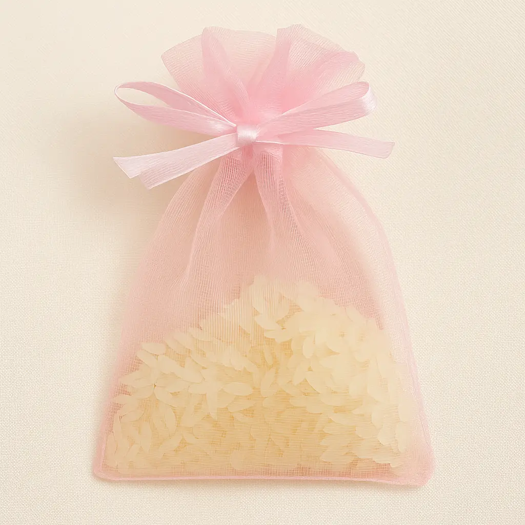 Elegant Rice.webp