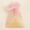 Elegant Rice.webp