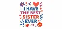BestSisterEver-FitTiGelato.webp