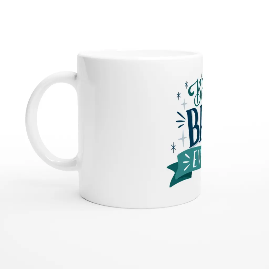 default.webp
