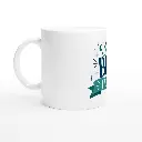 default.webp