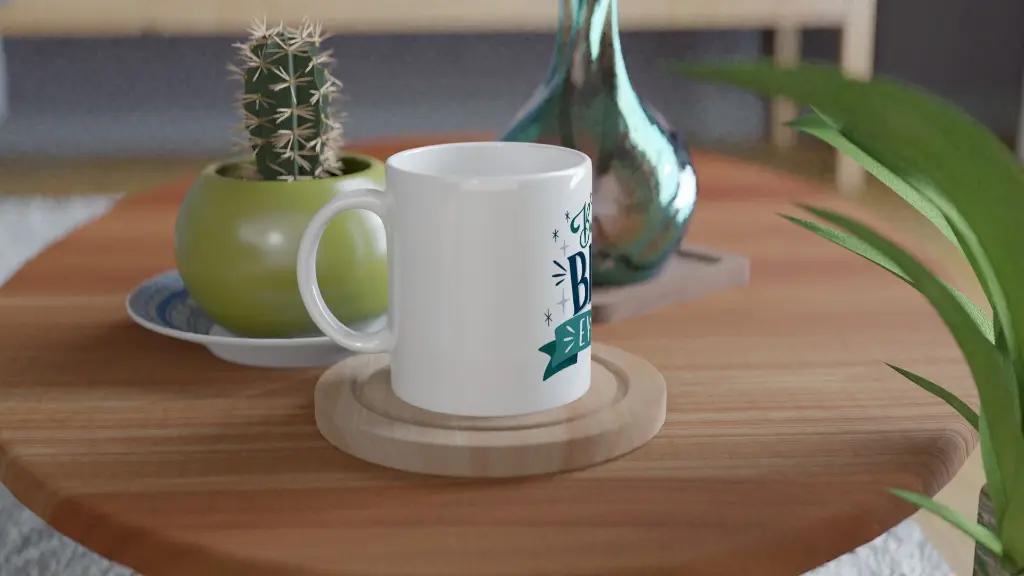 scene01.webp