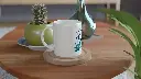scene01.webp