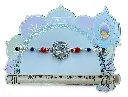Rakhi - Krishna | Divine