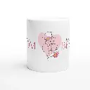 Mug - Love You Mom