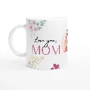 Mug - Love You Mom