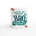 Mug - Ultimate Bro