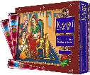 Kaveri Mehendi - Combo Pack