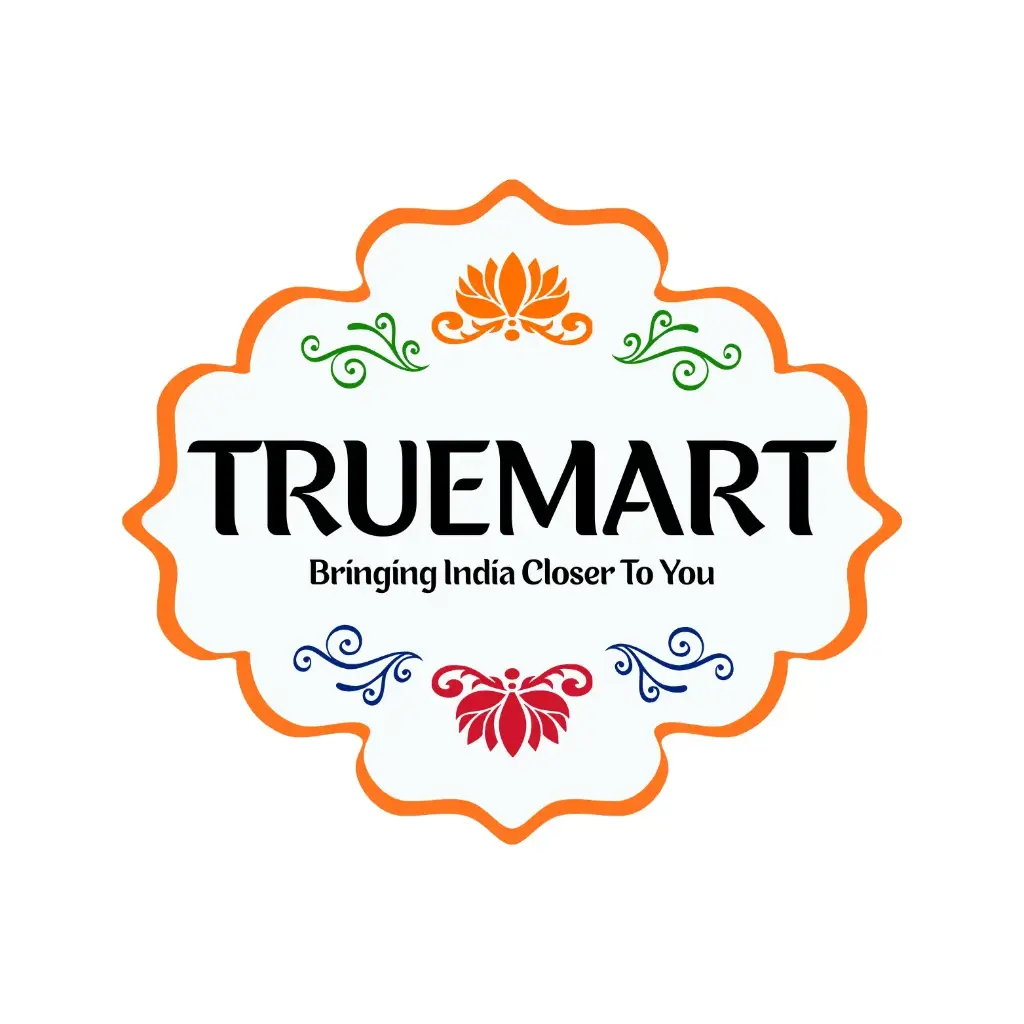 Monthly Plan - Vendor Verification