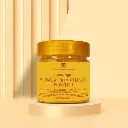 Pure Ashtagandha Chandan Powder